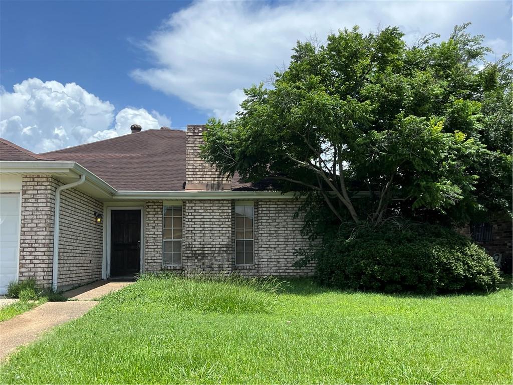 2128 Stall Drive, Harvey, Louisiana image 2
