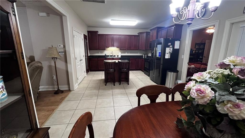 40145 Taylors Trail #304, Slidell, Louisiana image 12