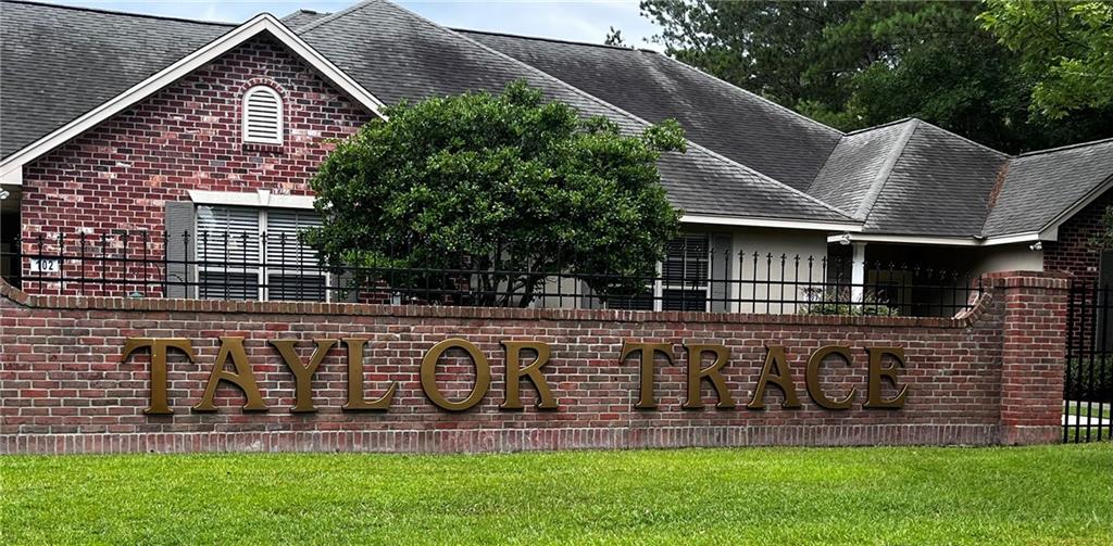 40145 Taylors Trail #304, Slidell, Louisiana image 2