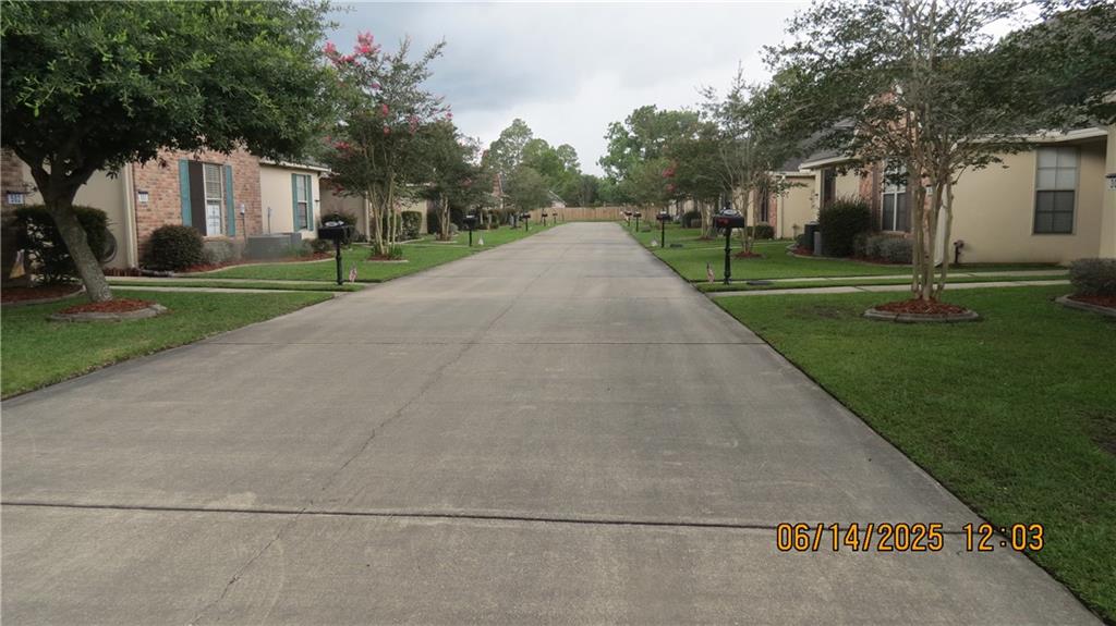 40145 Taylors Trail #304, Slidell, Louisiana image 30