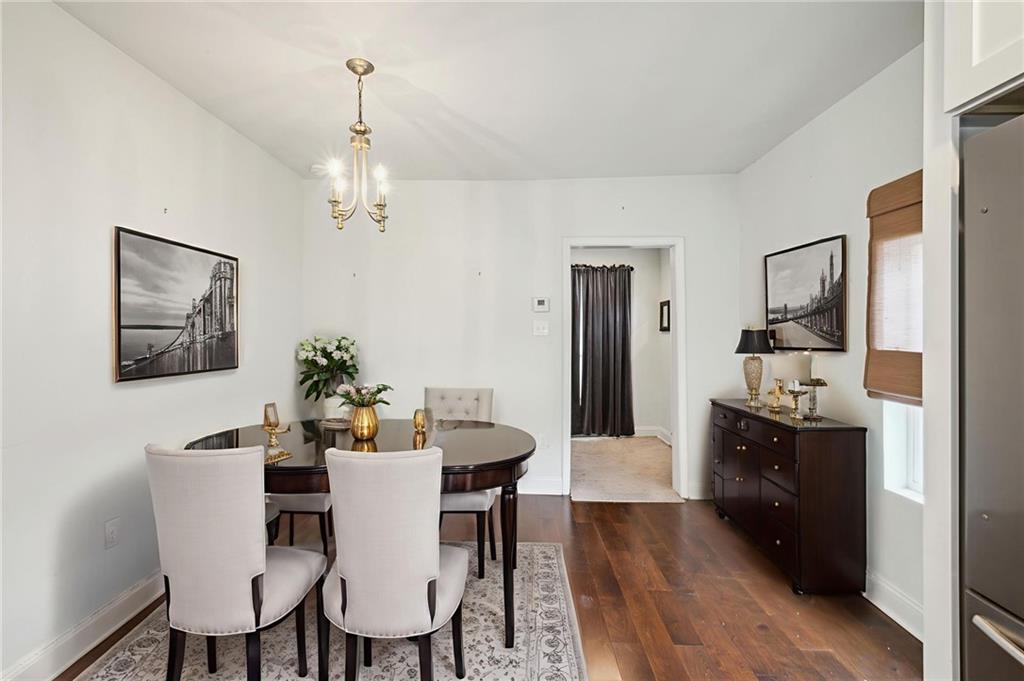 3606 N Miro Street, New Orleans, Louisiana image 7