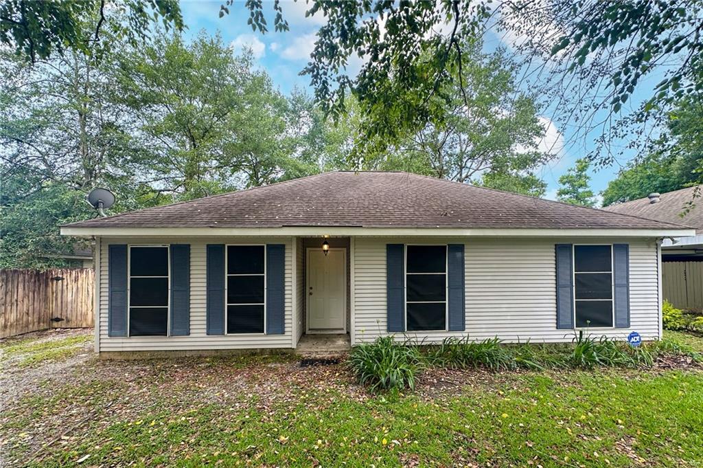 70405 F Street, Covington, Louisiana image 1
