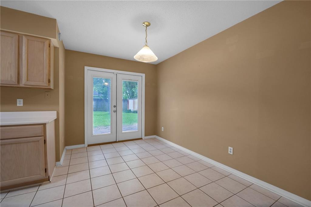 70405 F Street, Covington, Louisiana image 6