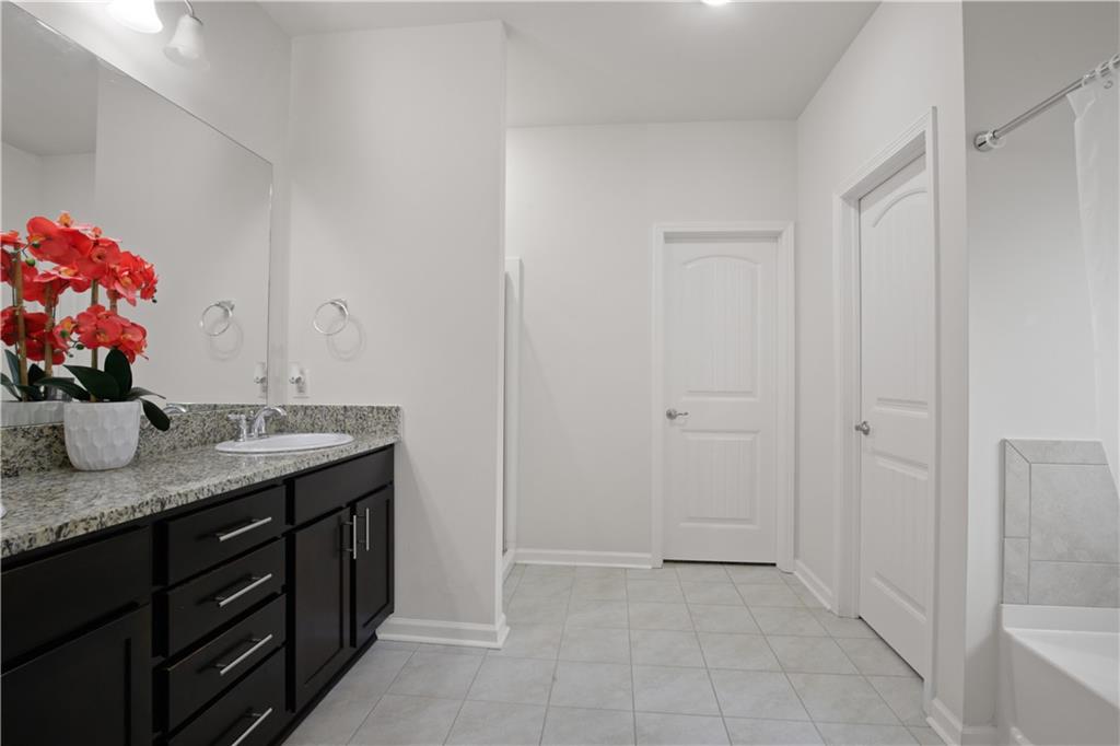 504 Lakeshore Village Lane, Slidell, Louisiana image 14