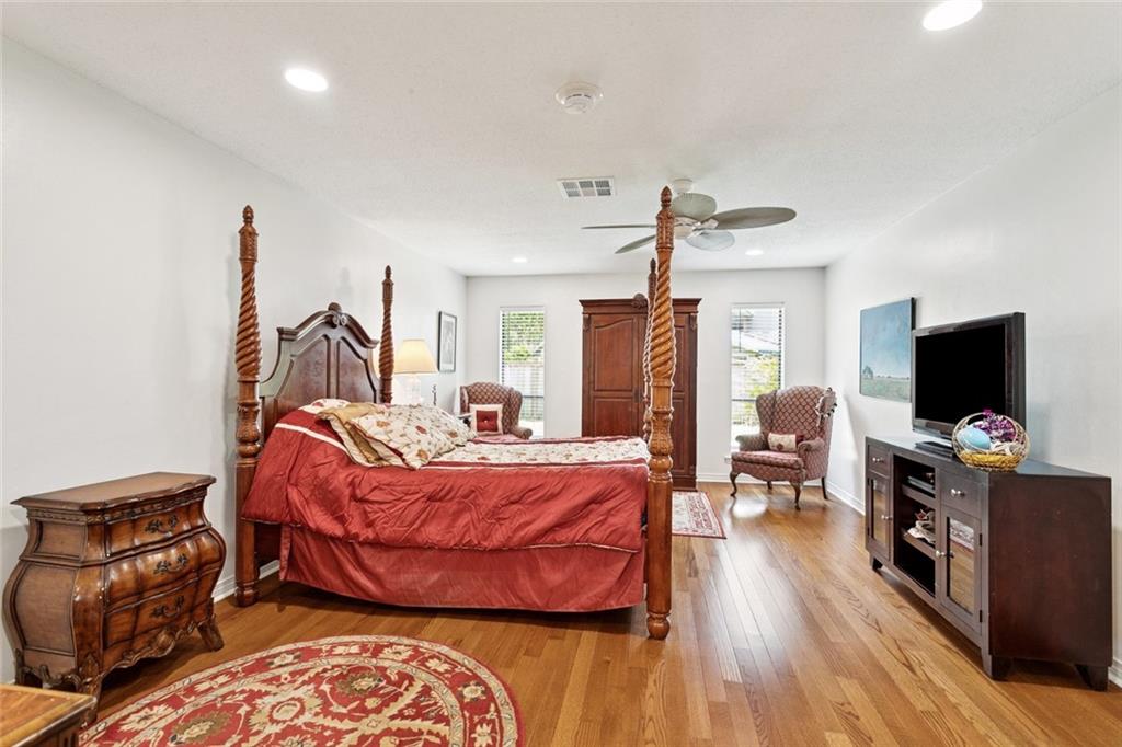 285 Oak Drive, Mandeville, Louisiana image 12