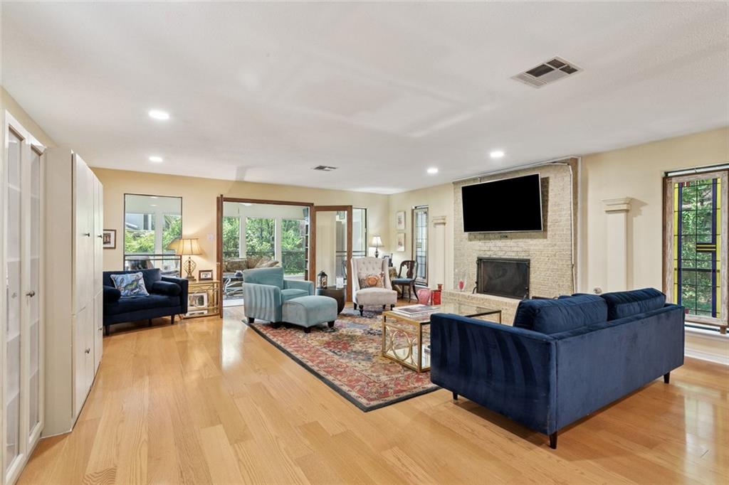 285 Oak Drive, Mandeville, Louisiana image 4