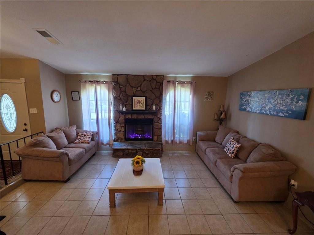 7000 Edgefield Drive, New Orleans, Louisiana image 2