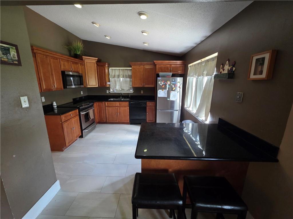 7000 Edgefield Drive, New Orleans, Louisiana image 4