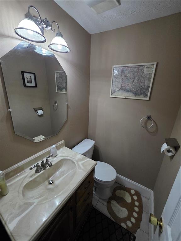 7000 Edgefield Drive, New Orleans, Louisiana image 8