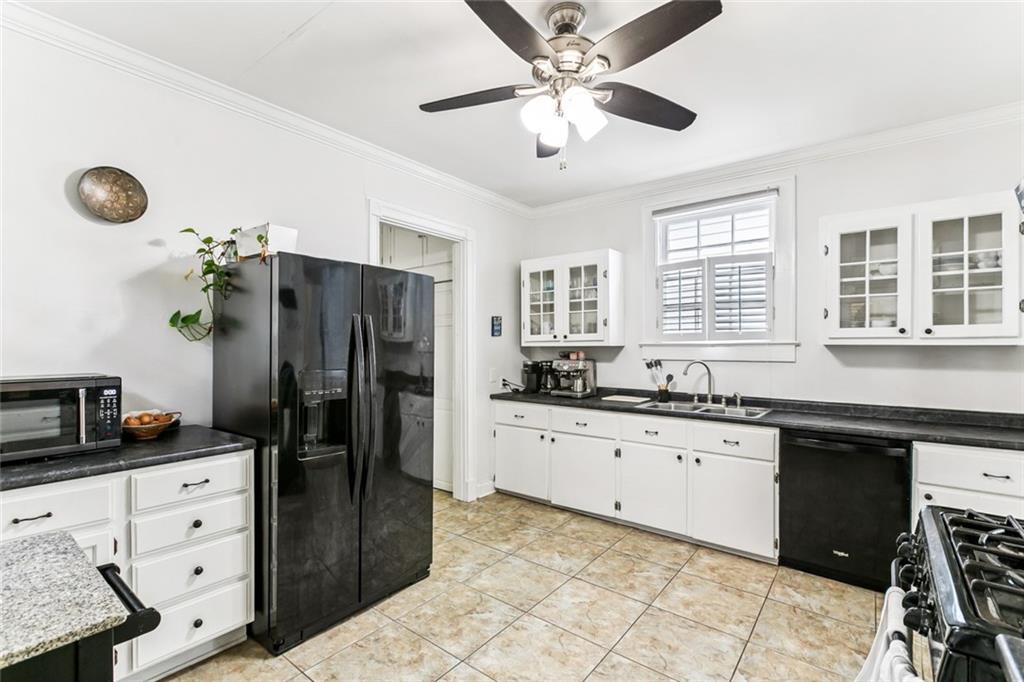 917 Joliet Street, New Orleans, Louisiana image 8