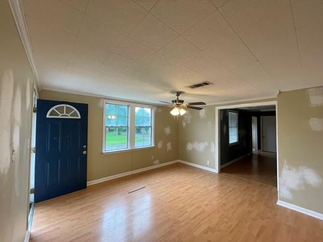 774 Avenue B Avenue, Westwego, Louisiana image 2