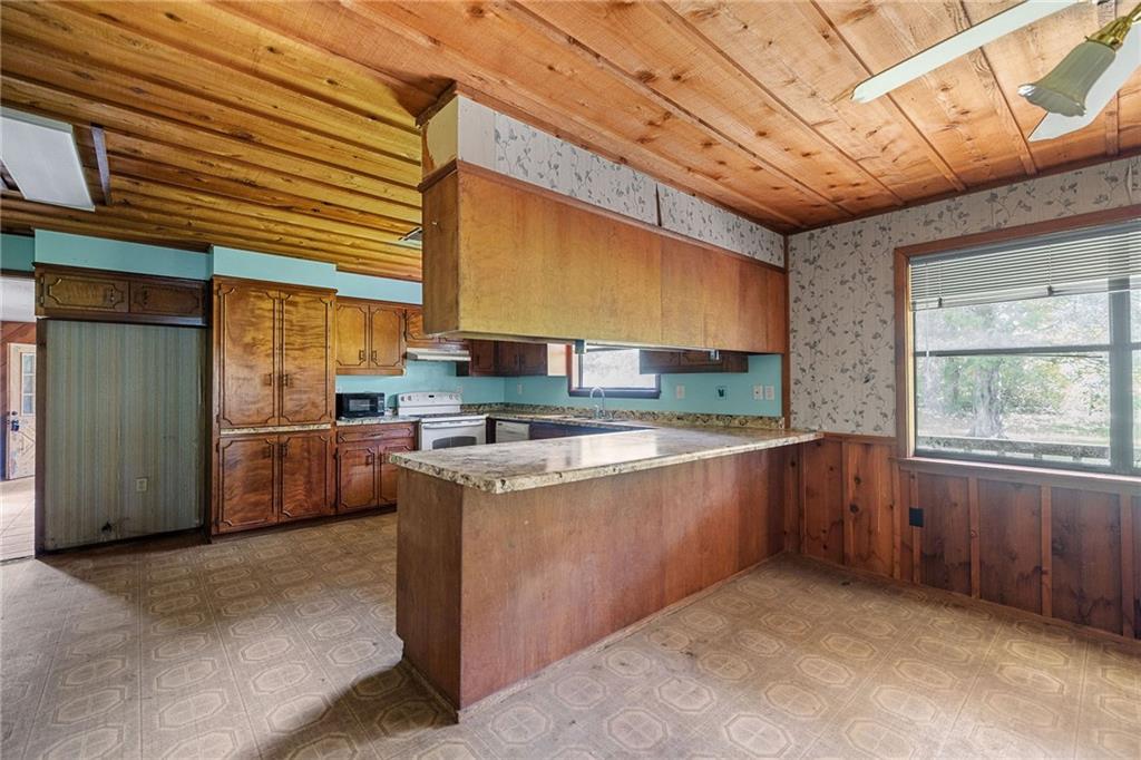 72287 Highway 1050 Highway, Kentwood, Louisiana image 11