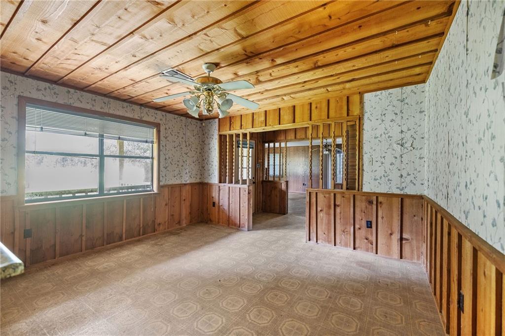 72287 Highway 1050 Highway, Kentwood, Louisiana image 12