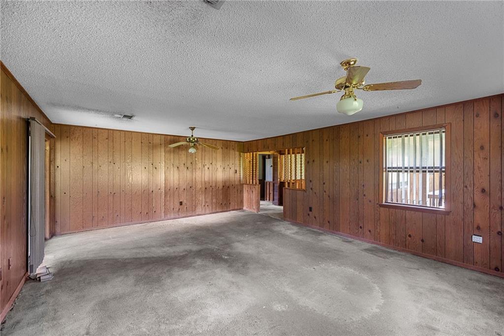 72287 Highway 1050 Highway, Kentwood, Louisiana image 14