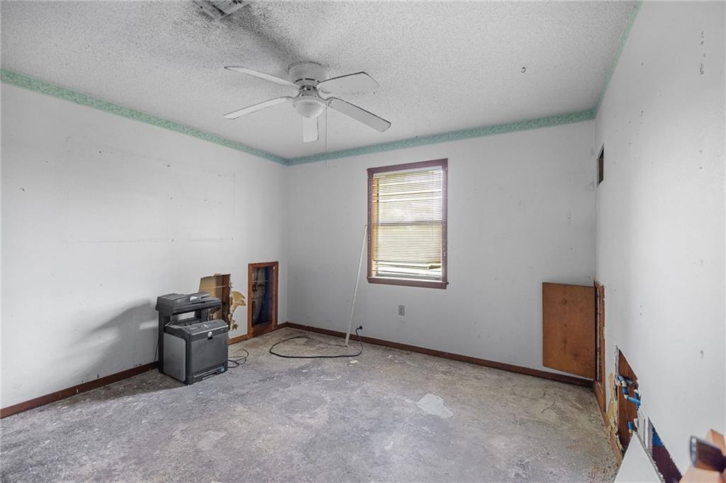 72287 Highway 1050 Highway, Kentwood, Louisiana image 17