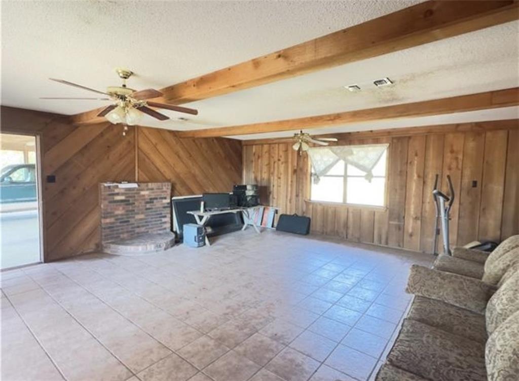 72287 Highway 1050 Highway, Kentwood, Louisiana image 2