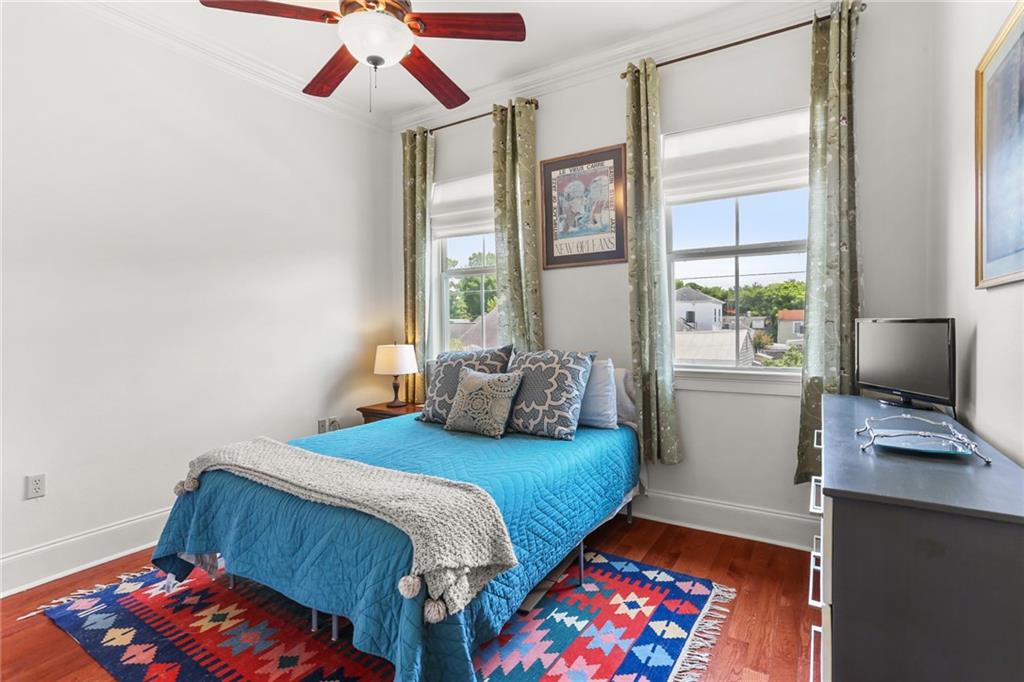 1210 Lyons Street #1210, New Orleans, Louisiana image 11