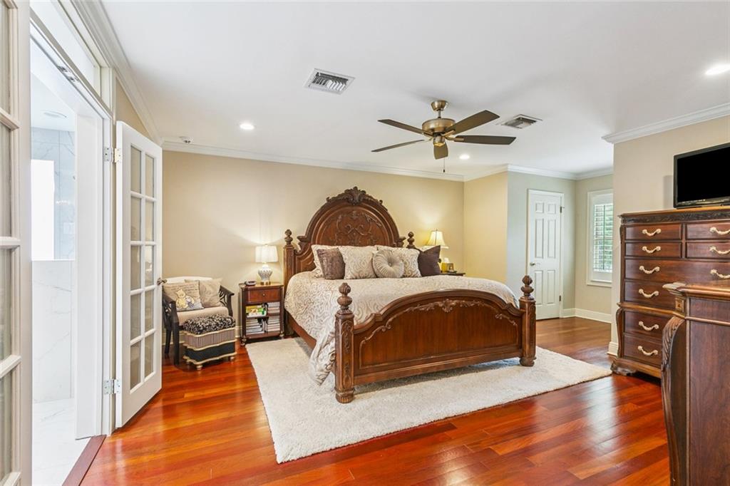4917 Lake Vista Drive, Metairie, Louisiana image 14