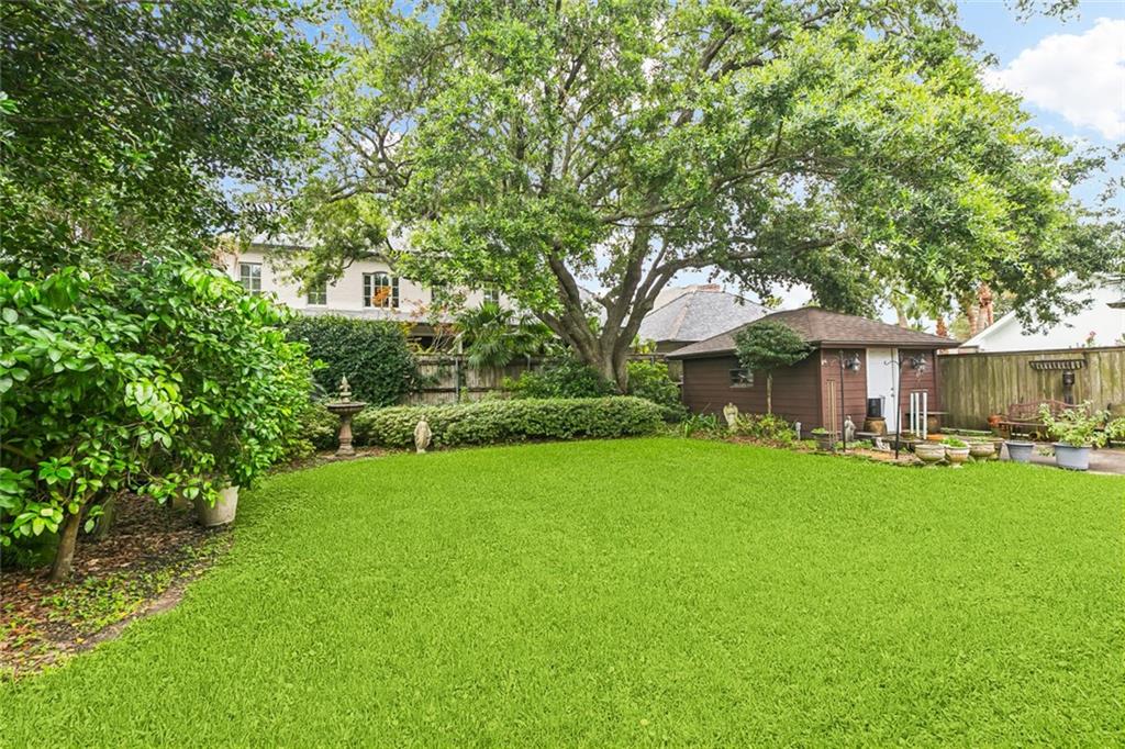 4917 Lake Vista Drive, Metairie, Louisiana image 24