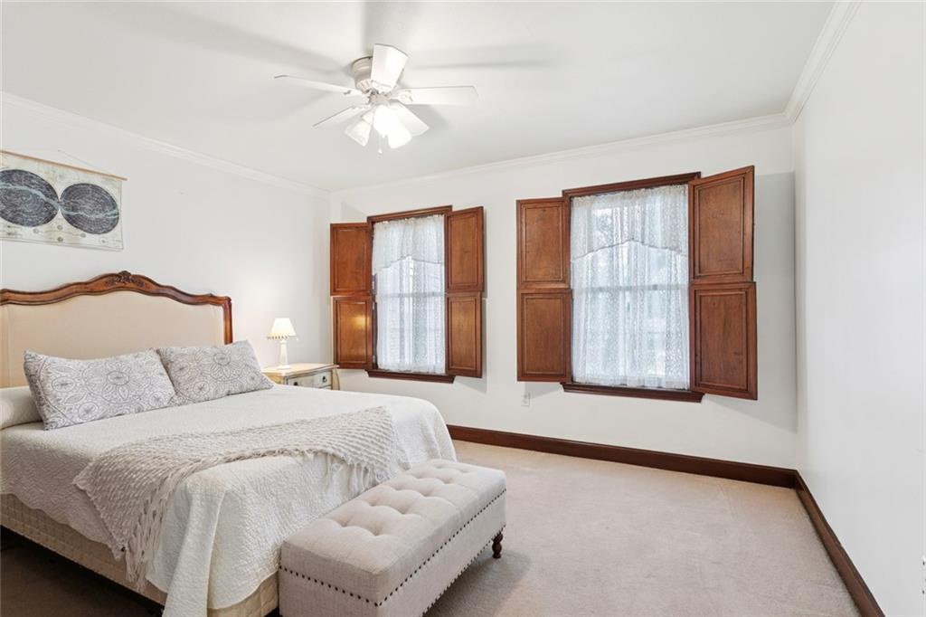 5018 St Charles Avenue, New Orleans, Louisiana image 15