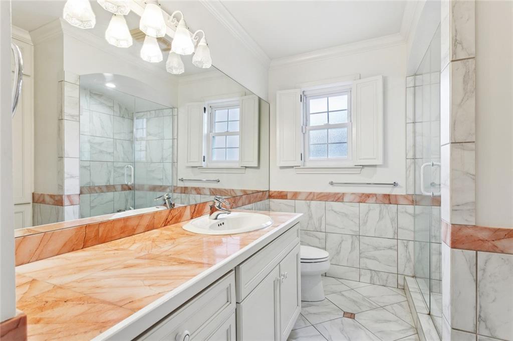 5018 St Charles Avenue, New Orleans, Louisiana image 17