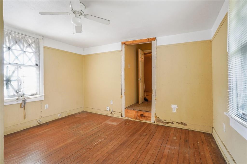 4124 Eve Street, New Orleans, Louisiana image 14