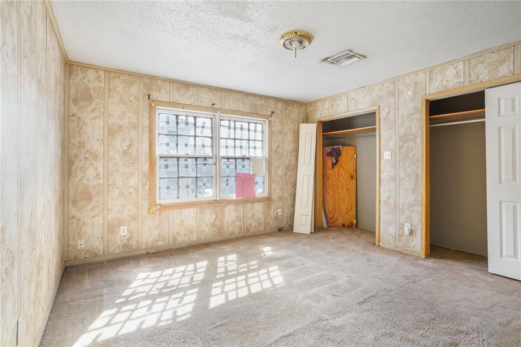 4124 Eve Street, New Orleans, Louisiana image 8