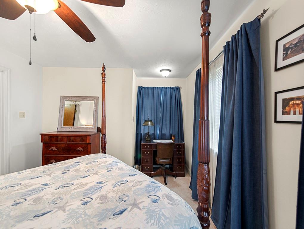 420 Metairie Hammond Highway #225, Metairie, Louisiana image 13