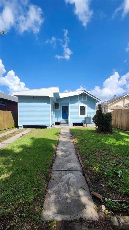 1721 Eagle Street, New Orleans, Louisiana image 5