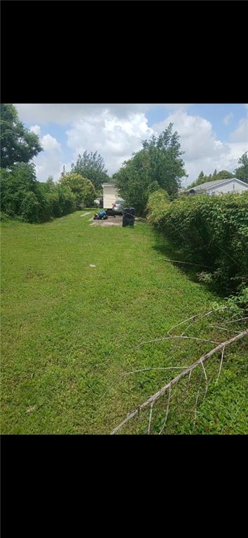 3127 Arts Street, New Orleans, Louisiana image 15