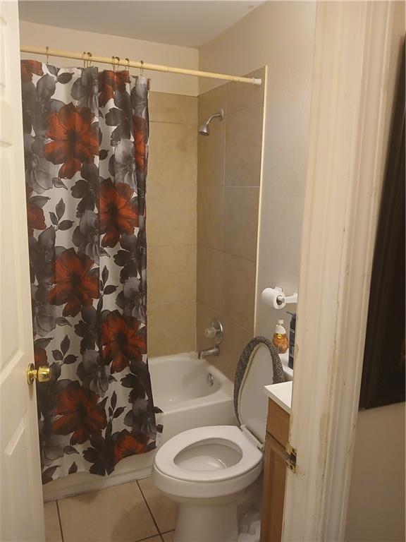 3127 Arts Street, New Orleans, Louisiana image 4
