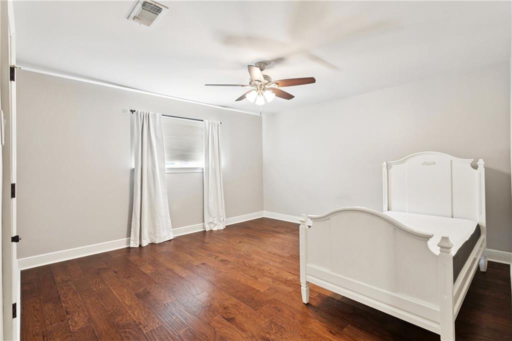 35 Elmwood Loop, Madisonville, Louisiana image 21