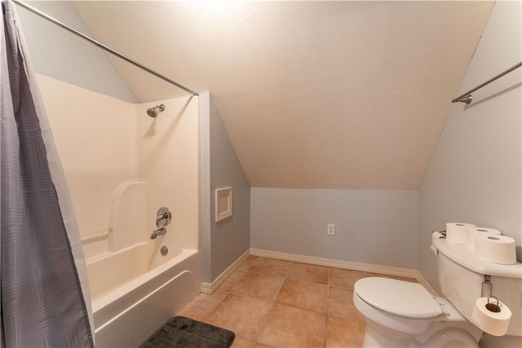 31 Allen Hill Road, Tylertown, Mississippi image 21