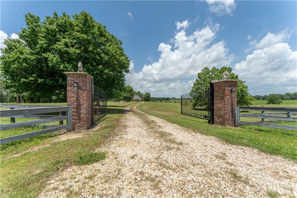 31 Allen Hill Road, Tylertown, Mississippi image 3