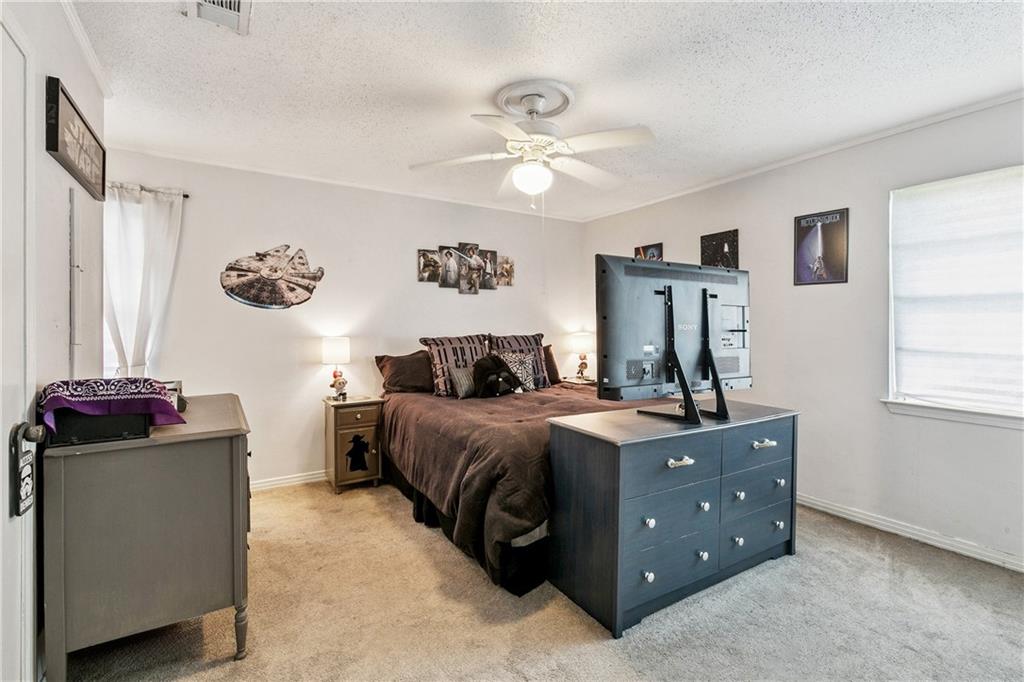 2041 S Glencove Lane, Terrytown, Louisiana image 10
