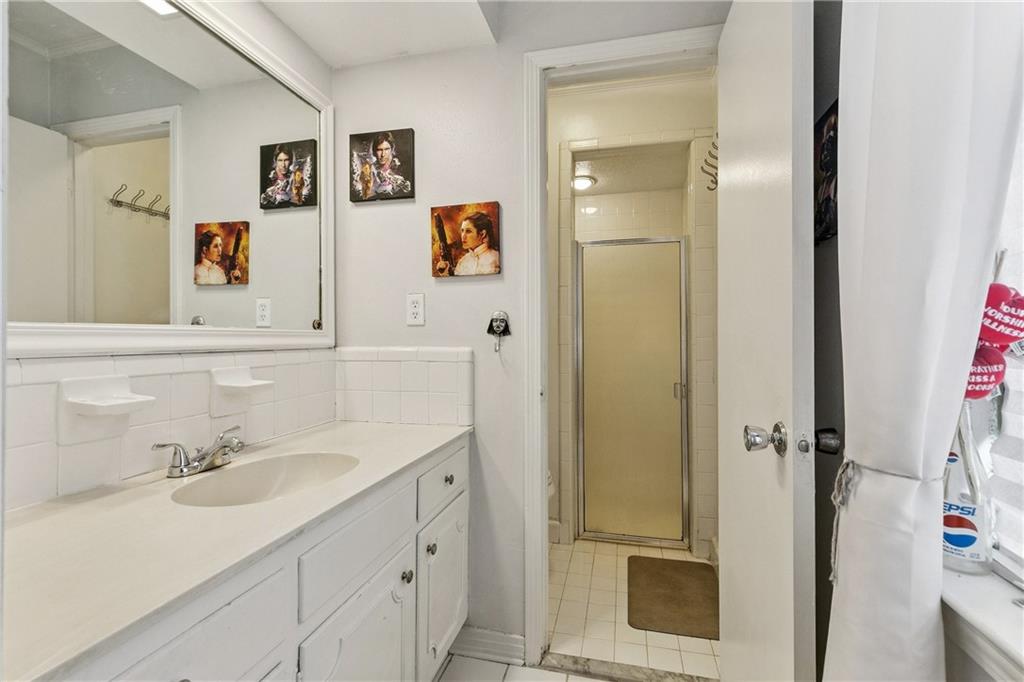 2041 S Glencove Lane, Terrytown, Louisiana image 11