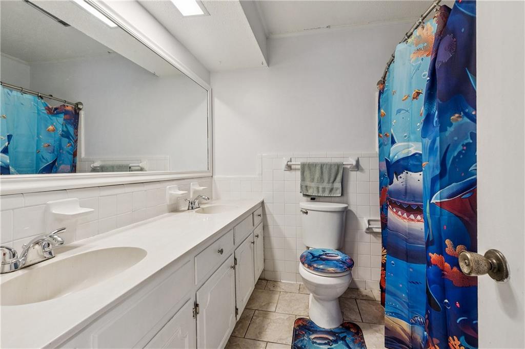 2041 S Glencove Lane, Terrytown, Louisiana image 13