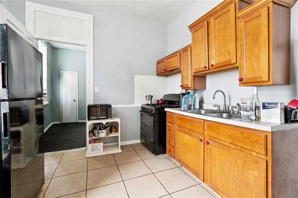 2223 25 Felicity Street, New Orleans, Louisiana image 3