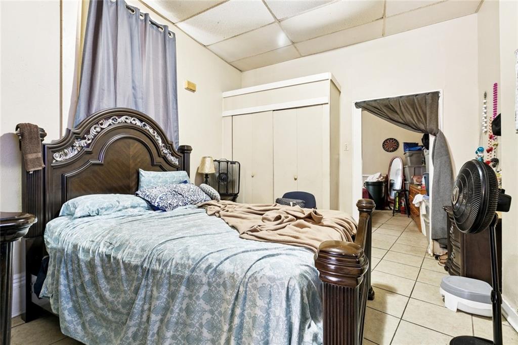 2223 25 Felicity Street, New Orleans, Louisiana image 6