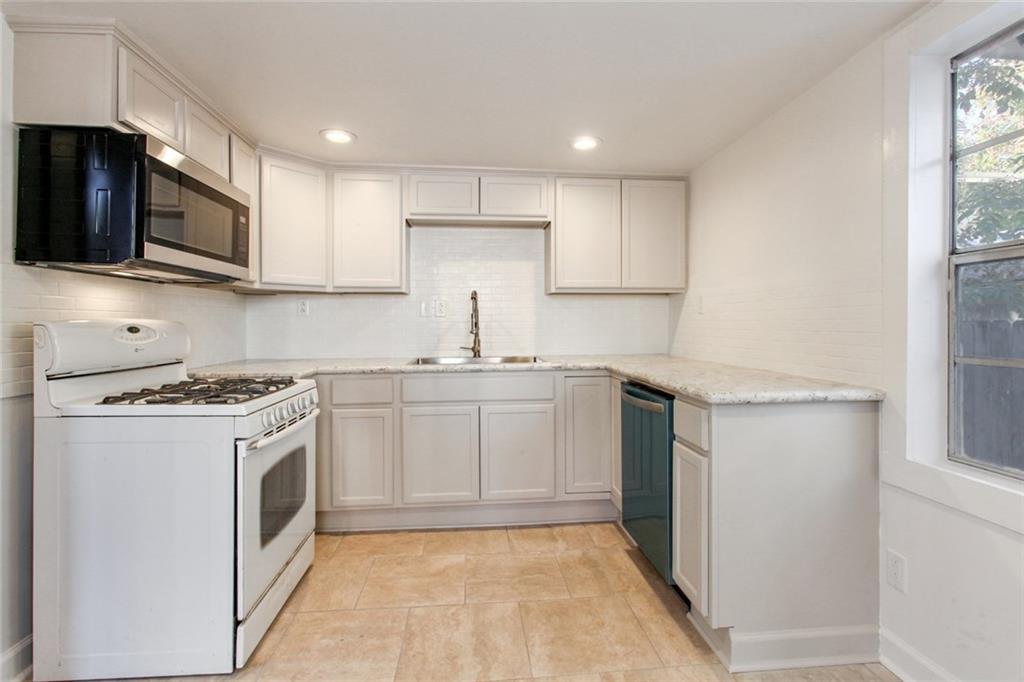 5227-29 Coliseum Street, New Orleans, Louisiana image 10