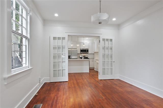 5227-29 Coliseum Street, New Orleans, Louisiana image 22