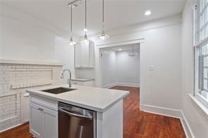 5227-29 Coliseum Street, New Orleans, Louisiana image 25