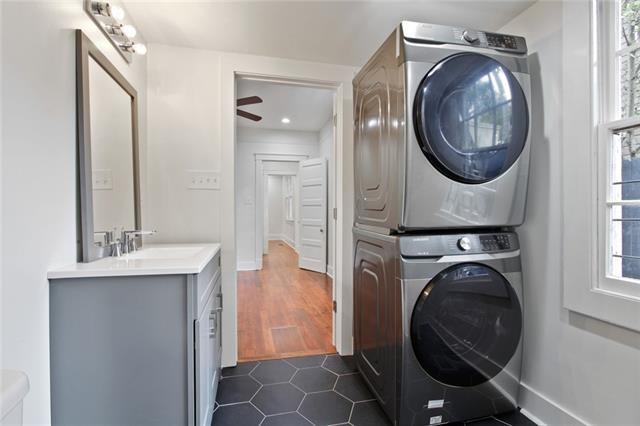 5227-29 Coliseum Street, New Orleans, Louisiana image 30