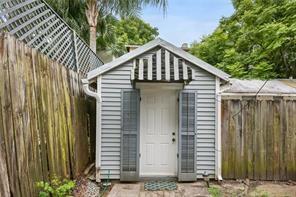 5227-29 Coliseum Street, New Orleans, Louisiana image 41