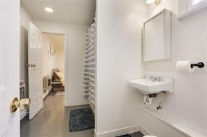 5227-29 Coliseum Street, New Orleans, Louisiana image 48