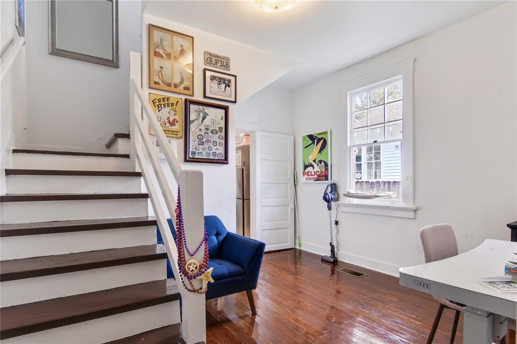 5227-29 Coliseum Street, New Orleans, Louisiana image 7