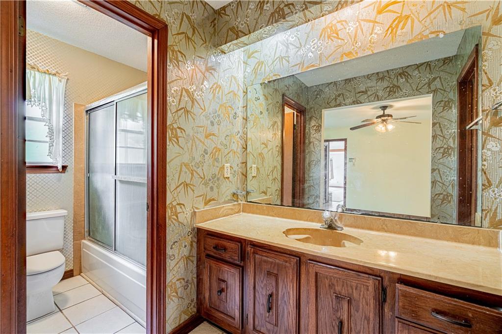 210 Lake Ontario Court, Slidell, Louisiana image 14