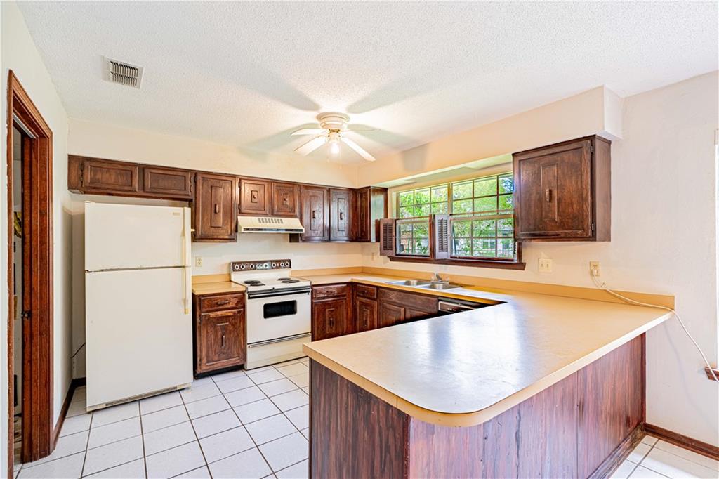 210 Lake Ontario Court, Slidell, Louisiana image 5
