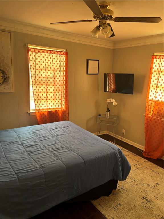 3102 Lawrence Street, New Orleans, Louisiana image 3
