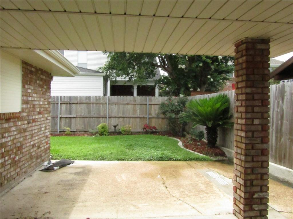 4908 Wills Street, Metairie, Louisiana image 25